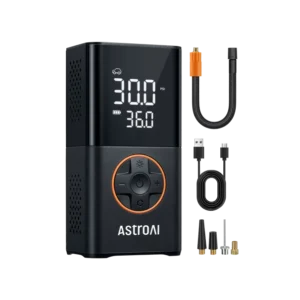 AstroAI L7 Tire Inflator
