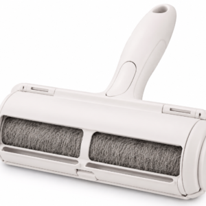 ChomChom Roller Reusable Pet Hair Remover