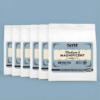 Medium_Magnificent_Coffee_Pods_for_Keurig_60_cup Tayst Medium & Magnificent Coffee Pods